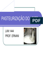 aula pasteurizaçao.pdf