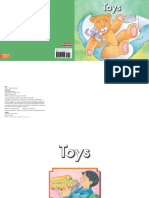 26 Toys.pdf