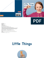 27 Little Things.pdf