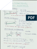 Tema 3_nivelacion Geometrica