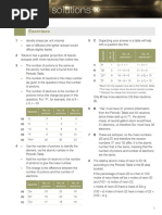 Chapter2 - WorkedSolutions Ib Chemistry Pearson