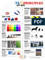 Elementsandprinciples Poster2