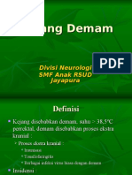 KD_Demam