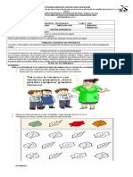 Guia Piic Piic Cientificotecnologico 1trimestre Segundo