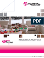 Revestimiento termico Poligyp manualInstalacion.pdf