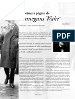 La primera página de Finnegans Wake.pdf