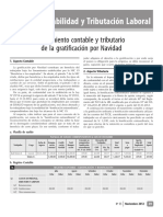 04 Trataminetocontable-5ta PDF