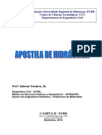 Apostila-Hidra-Ademar-2010 (1).pdf