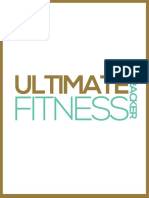 Fitness Tracker GOLD.pdf