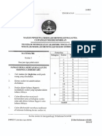 NS Math K2.pdf