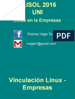 Linux en la Empresas.ppt