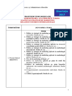 21.10.2016 - Propuneri Teme DISERTATIE MK 2016-2017 PDF