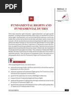 Political theory by rajeev bhargava