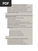 Classifica de Verdadeira