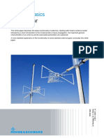 Antenna_Basics.pdf