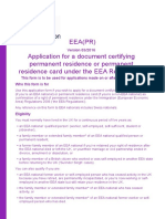 EEA_PR__03-16.pdf