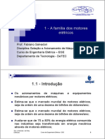 1 Familia de Motores Eletricos.pdf