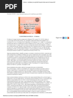 O Inferno » Joel Beeke _ Inscrição 26º Simpósio Reformado Os Puritanos 2017