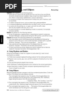 chapter-10-lesson-2-questions