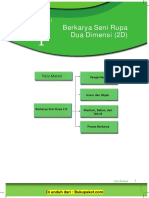 Download Bab 1 Berkarya Seni Rupa Dua Dimensi 2D by Riyan Surya SN338321648 doc pdf