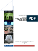 ConsultativePaperBaselIII PDF