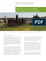 ccpe-brownfield-article-2012