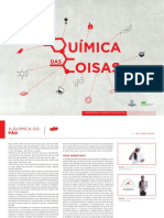 A Quimica Do Pao PDF