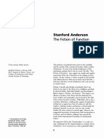 02_Anderson_Fiction of Function.pdf