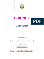 Std10 Science EM 1