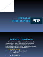 Curs_4-_Nefropatiile_Tubulo-_Interstitiale_2