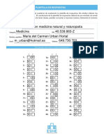 Manual 1 - Plantas Medicinales