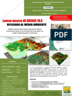 Cartel Informativo