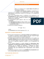 Sesion 07 PDF