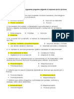 Examen Quinto Bloque Tecnologias 2