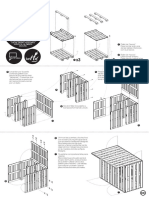 composterapalet_final.pdf