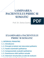 Curs_2_EXAMENUL_PSIHIC.pdf