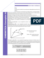 CINEMATICA1.pdf