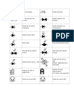 Simbologia 3