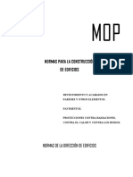MOP_62_ACABADOS.pdf