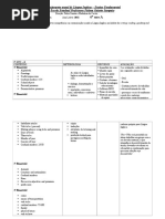 PLANEJAMENTO ENSINO FUNDAMENTAL 6º ano.doc