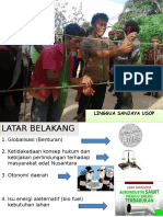 PTT Dayakologi