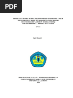 Download Tesis Tanpa Bab Pembahasan by MagisterTS SN338326481 doc pdf