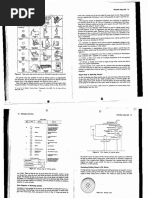 Ind. Engg (Notes) Part2