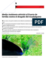 Ampliación Puerto de Sevilla.pdf