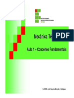 ESTÁTICA PARA ENGENHEIROS.pdf