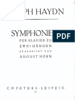IMSLP30127-PMLP07584-Haydn Symph103 Pno AugHorn PDF
