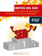 2 - MOFU - SEO - Los Secretos Del SEO PDF