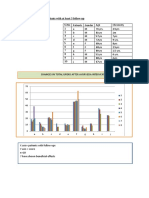 Appendix 1  Preliminary study report.pdf