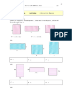 Ejercicios de Algebra.doc