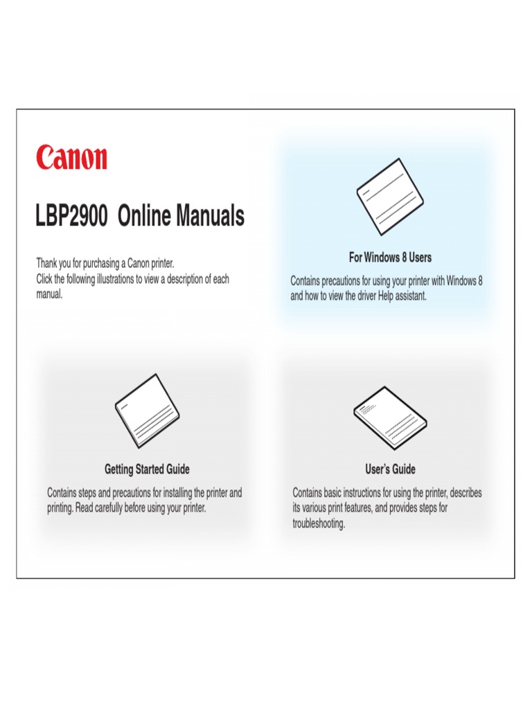 Index PDF | PDF | Computers